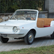 Photo credit: RM Auctions